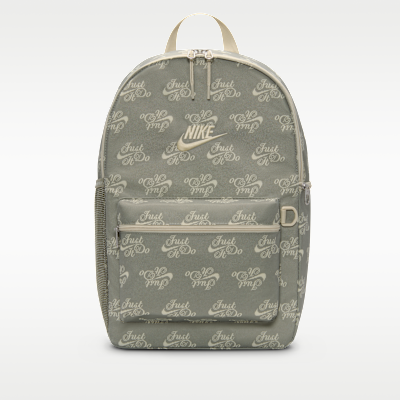 Nike Heritage Backpack (23L). Nike JP